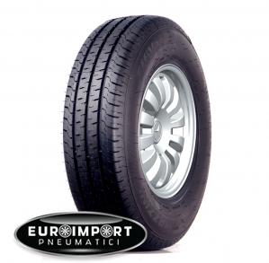 Mazzini Effivan 155/80 R13 85/83 S Carico C  TL